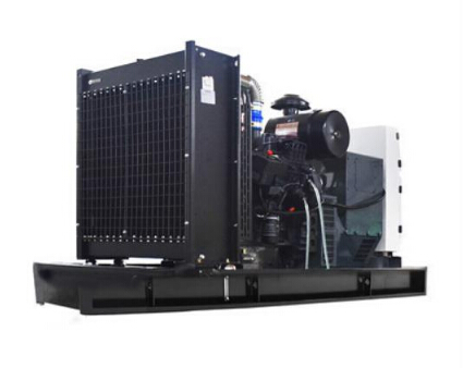 木棠镇宗申动力8kw小型柴油发电机