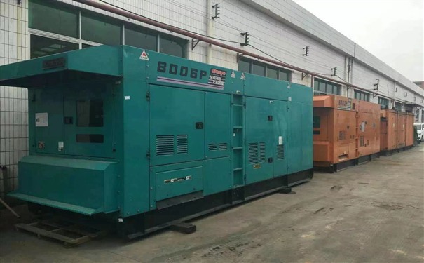 木棠镇上海建工一建大波纹箱定制案例