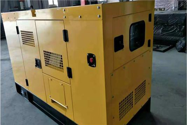 木棠镇发电机出租