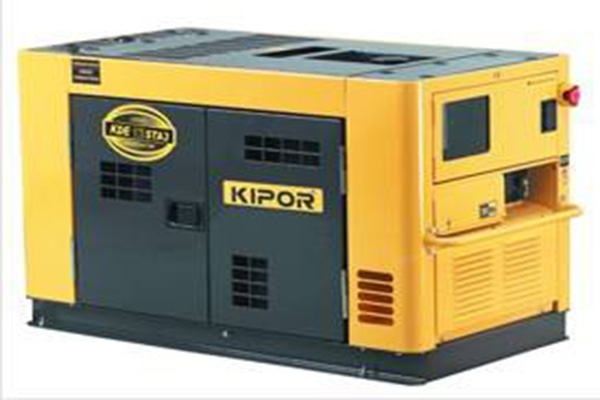 木棠镇发电机出租