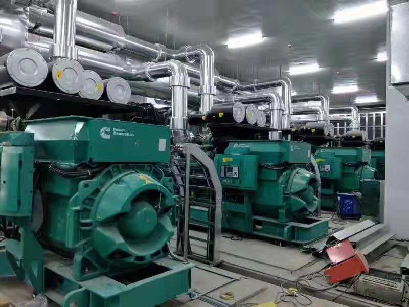 木棠镇发电机出租 木棠镇发电机出租