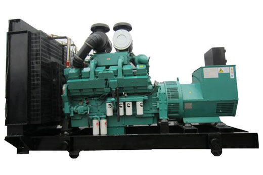 木棠镇柴油发电机组 木棠镇柴油发电机组