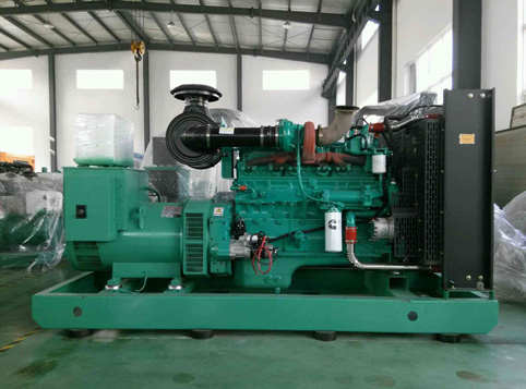 木棠镇柴油发电机组 木棠镇柴油发电机组