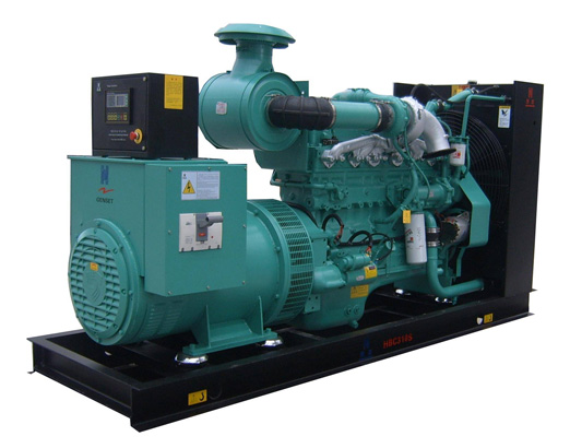 木棠镇柴油发电机 木棠镇柴油发电机