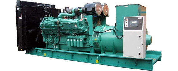 木棠镇柴油发电机 木棠镇柴油发电机