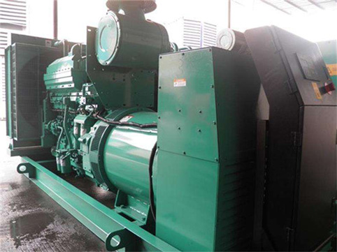 木棠镇柴油发电机 木棠镇柴油发电机