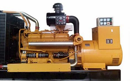 木棠镇发电机出租