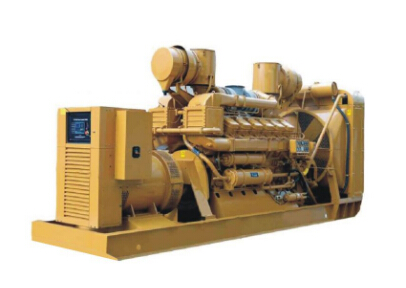 木棠镇发电机出租