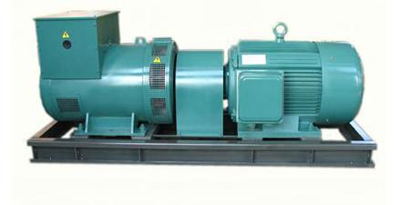 木棠镇发电机出租