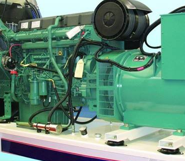 木棠镇发电机出租